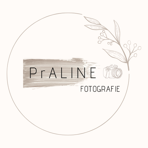 Familienfotografin_Reutlingen