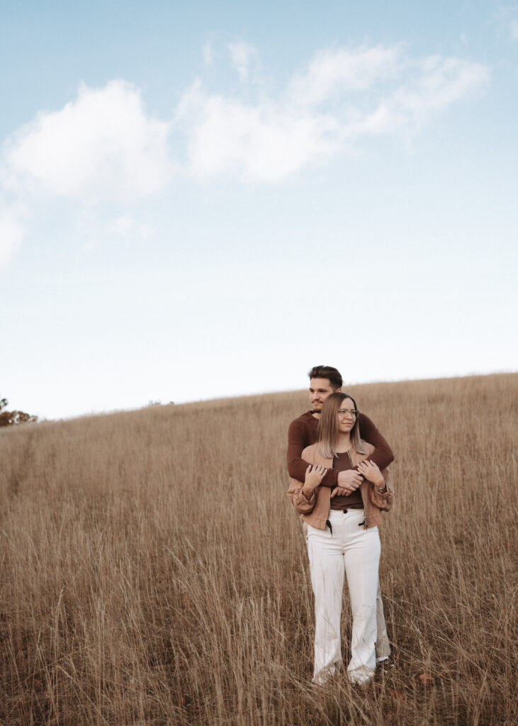 Familienfotografin_Reutlingen