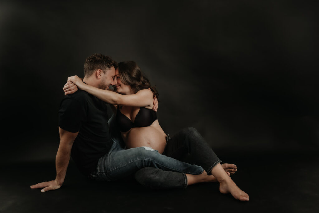 Familienfotografin_Reutlingen