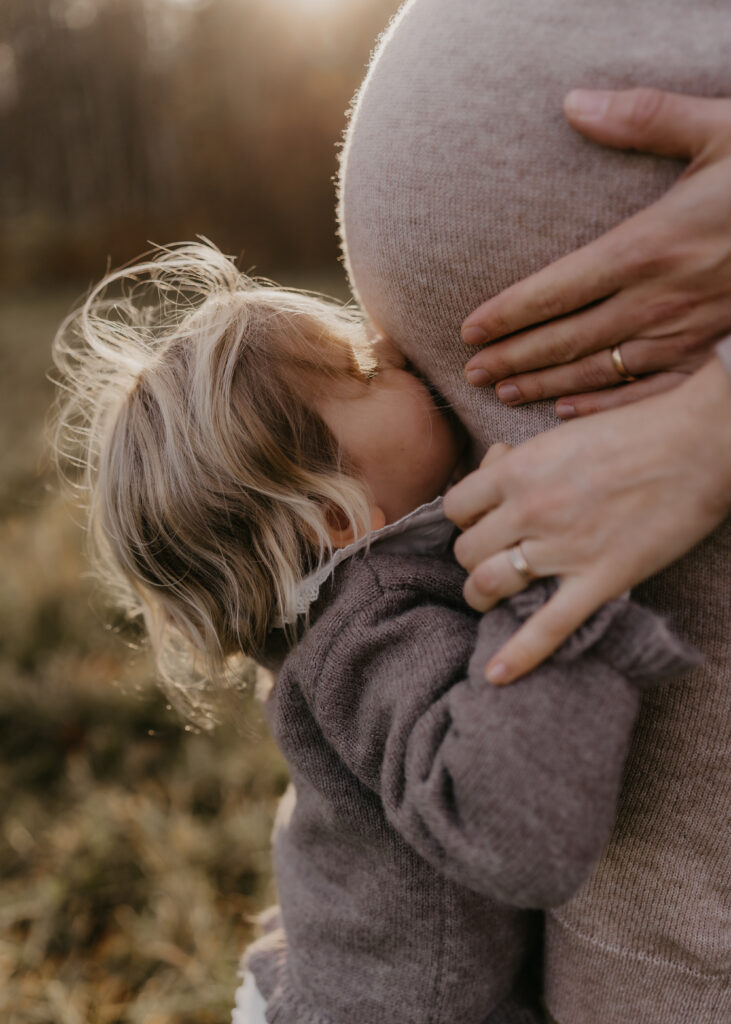 Familienfotografin_Reutlingen