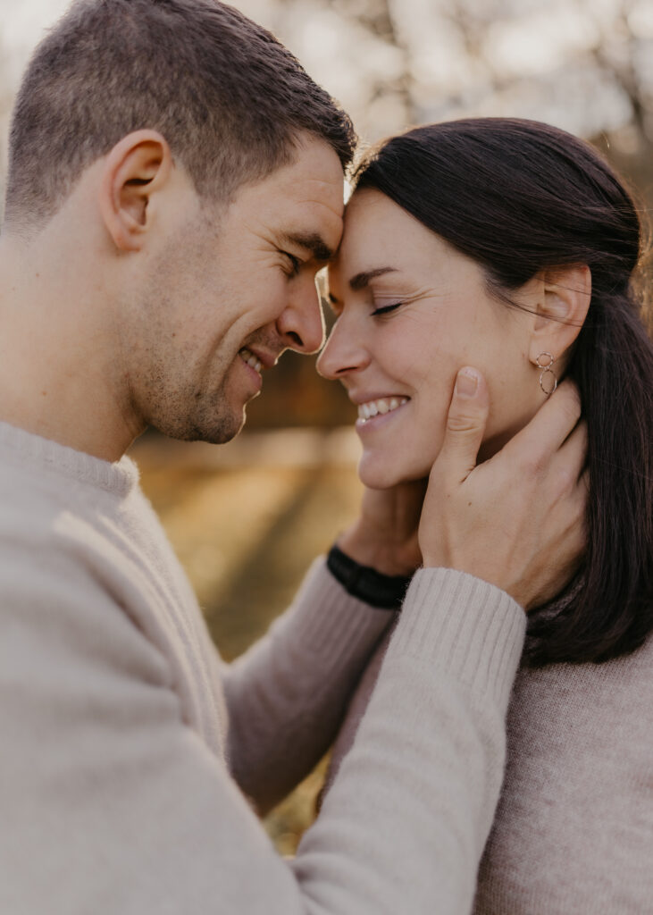Familienfotografin_Reutlingen