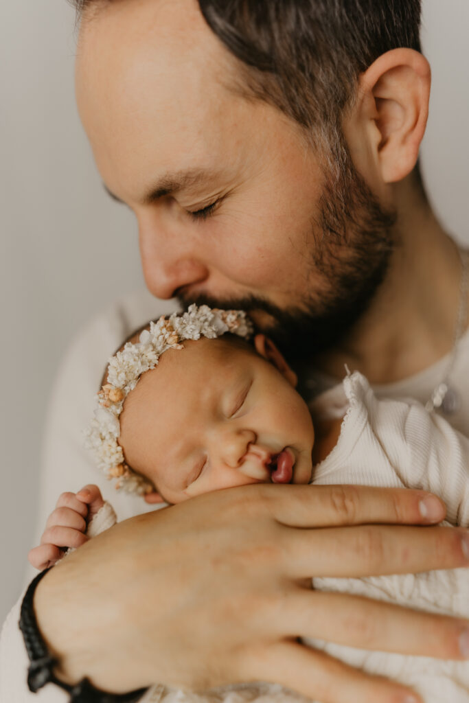 Familienfotografin_Reutlingen
