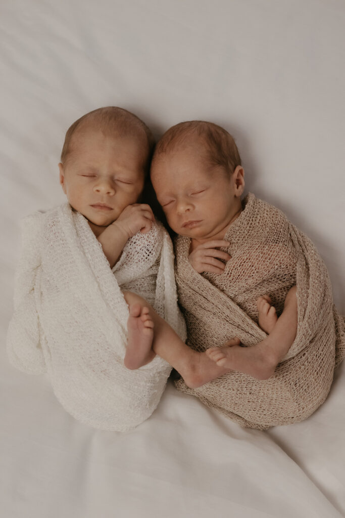 Familienfotografin_Reutlingen