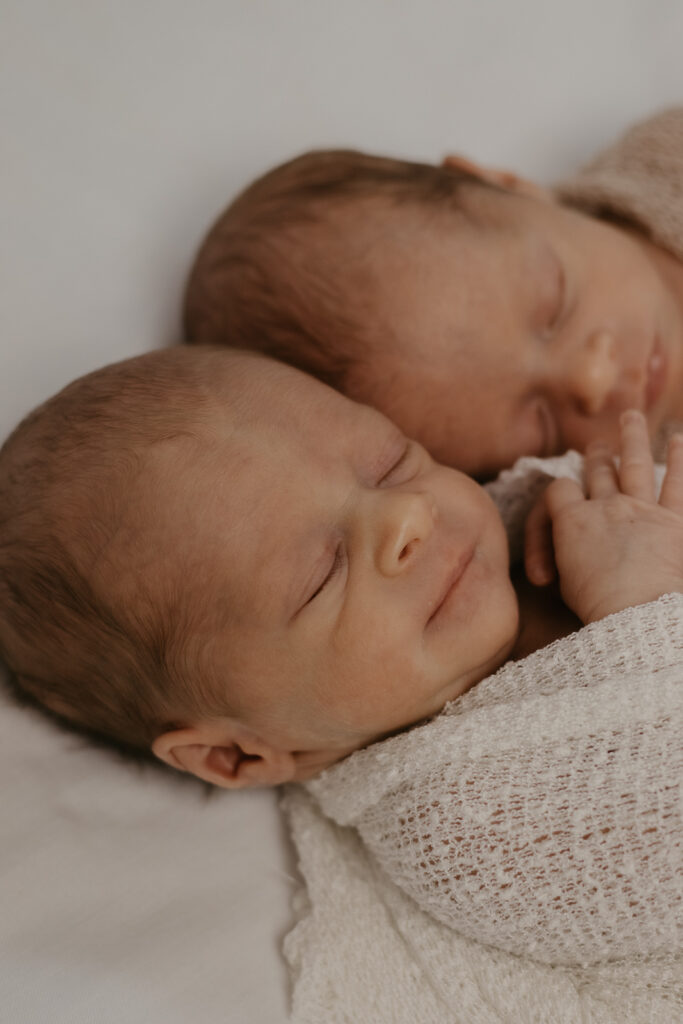 Familienfotografin_Reutlingen