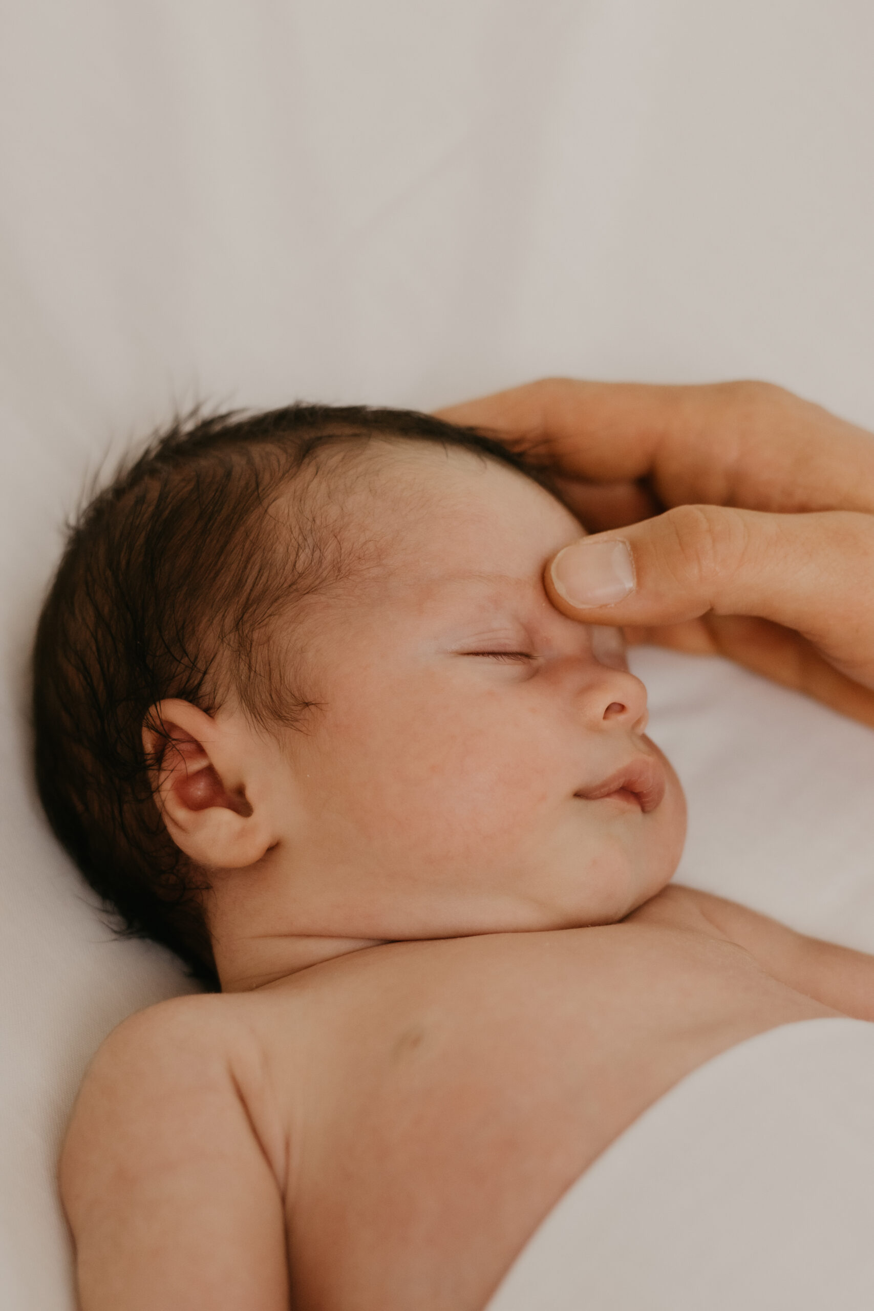Familienfotografin_Reutlingen