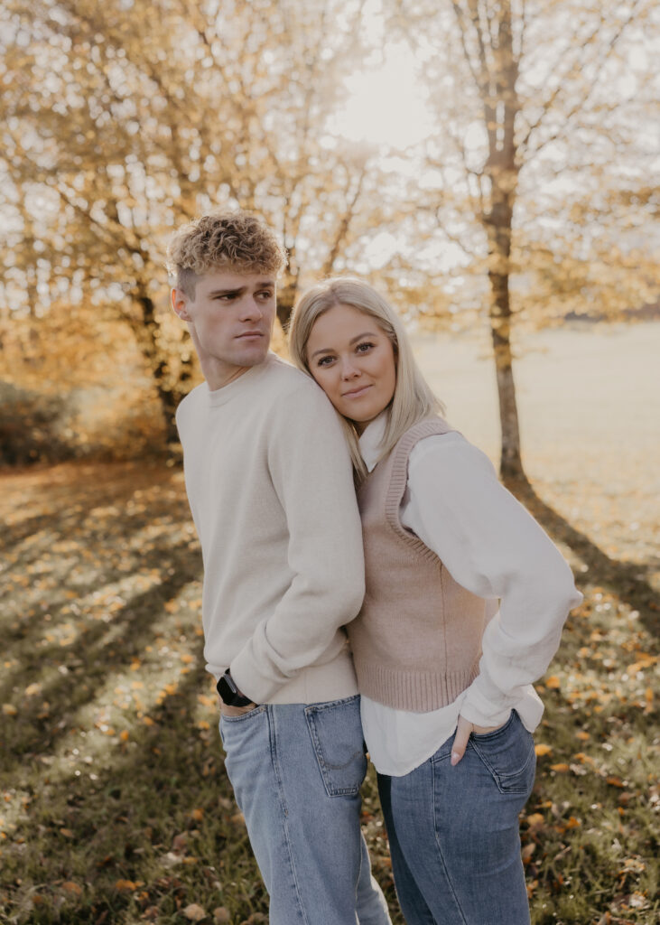 Familienfotografin_Reutlingen
