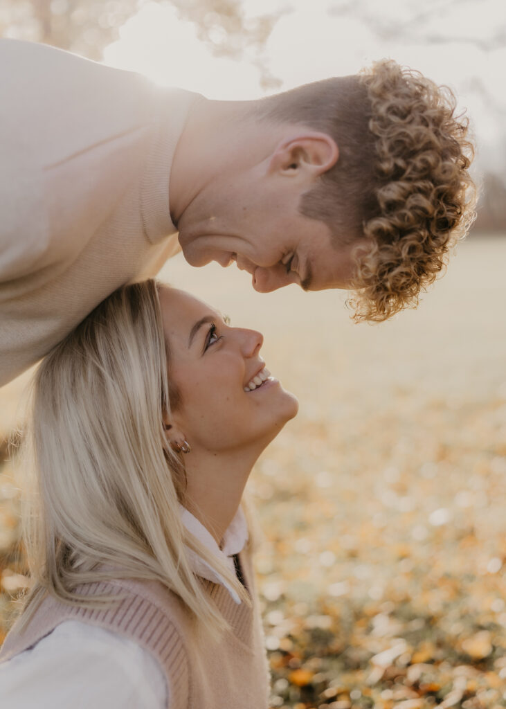 Familienfotografin_Reutlingen