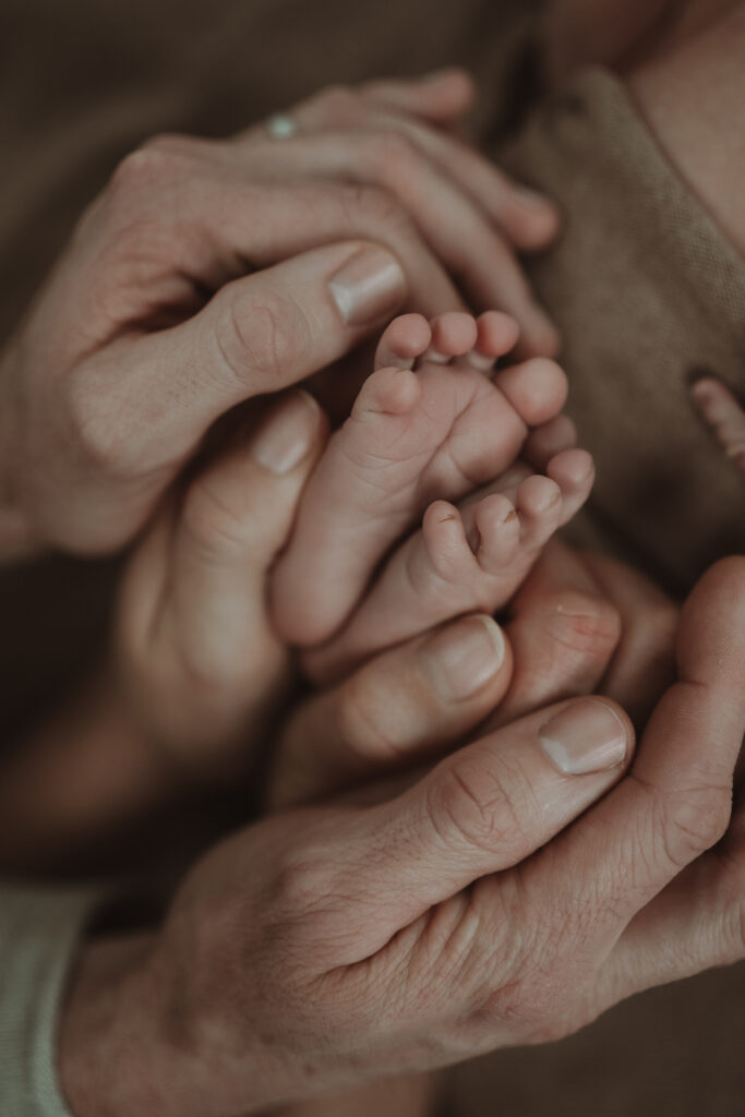 Familienfotografin_Reutlingen