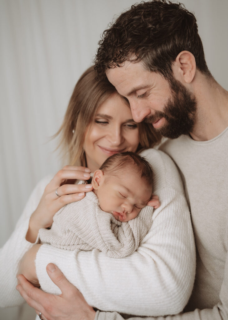 Familienfotografin_Reutlingen