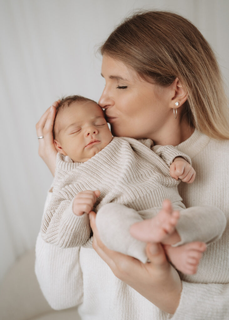 Familienfotografin_Reutlingen