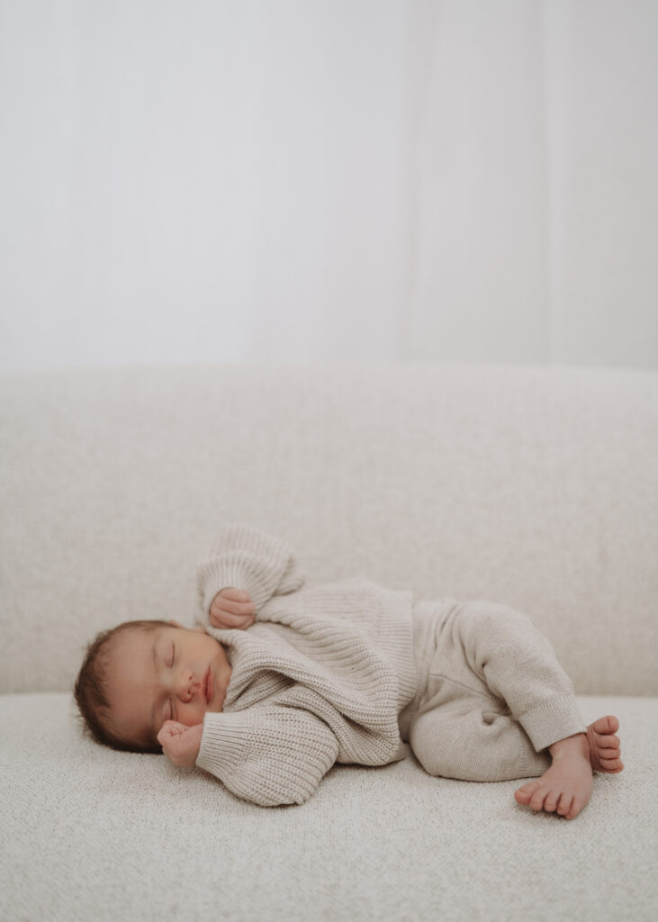 Familienfotografin_Reutlingen