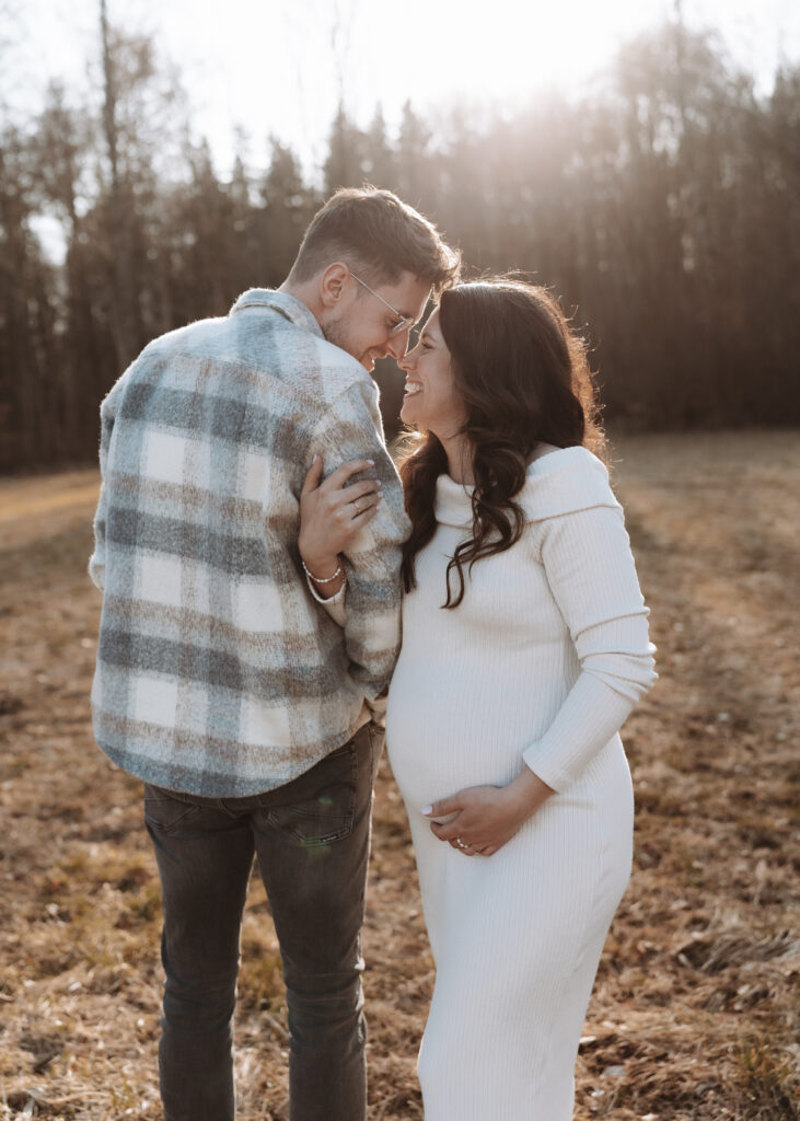 Familienfotografin_Reutlingen