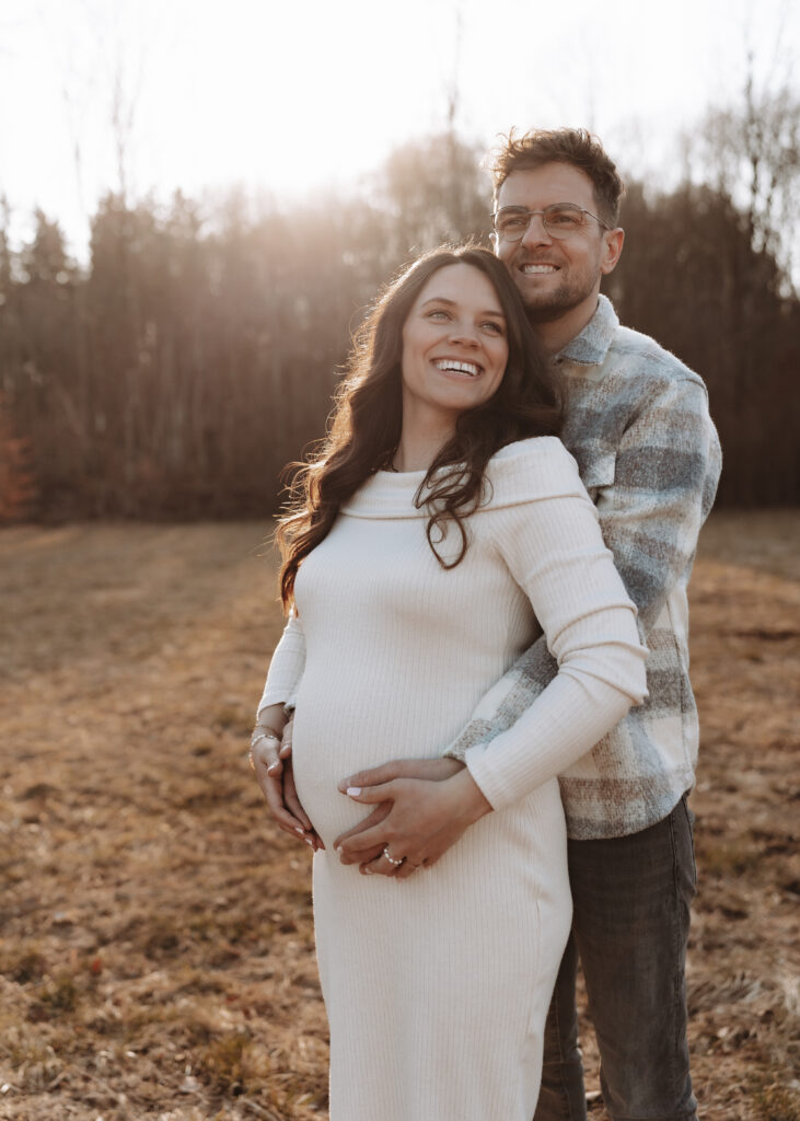 Familienfotografin_Reutlingen
