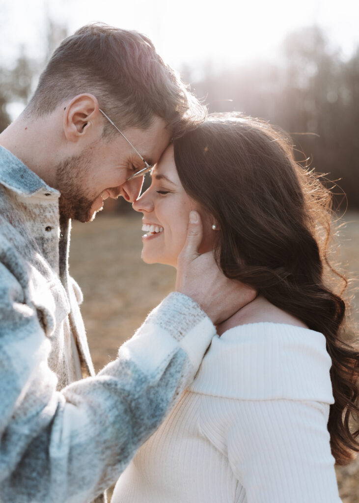 Familienfotografin_Reutlingen