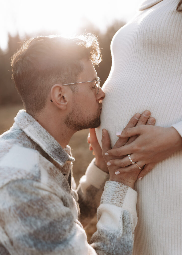 Familienfotografin_Reutlingen