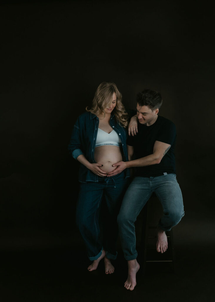 Familienfotografin_Reutlingen