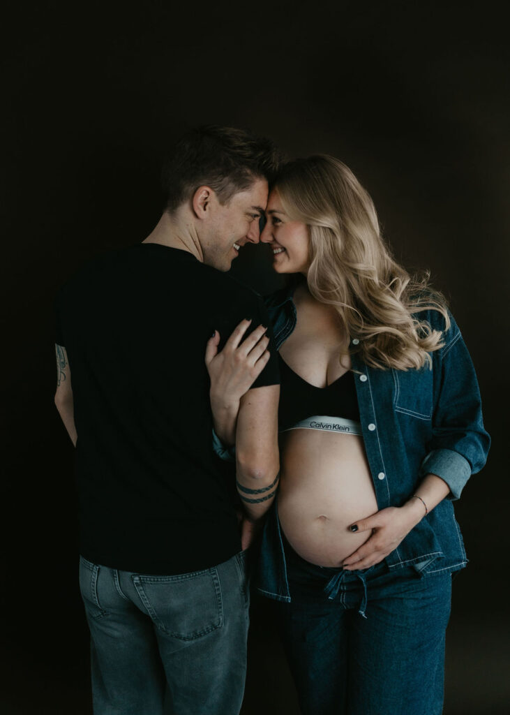 Familienfotografin_Reutlingen