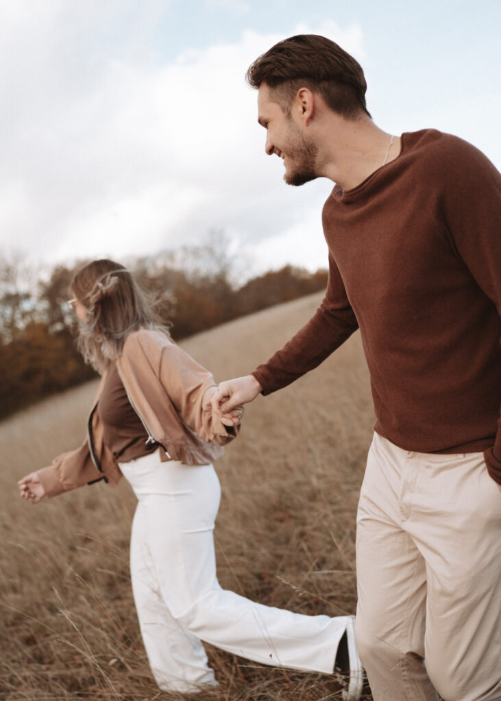 Familienfotografin_Reutlingen