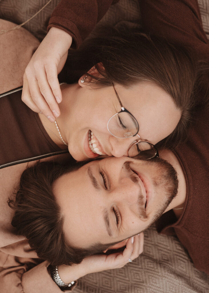 Familienfotografin_Reutlingen