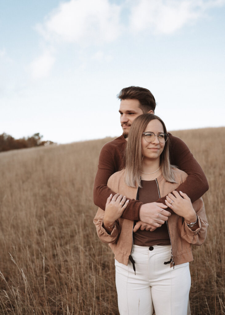 Familienfotografin_Reutlingen