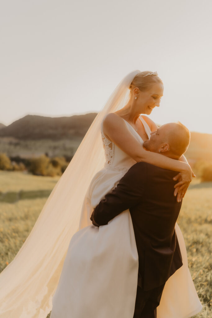 Familienfotografin_Reutlingen