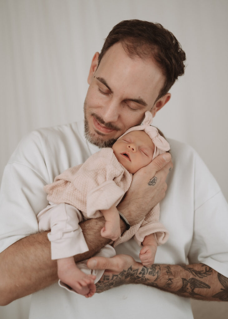 Familienfotografin_Reutlingen
