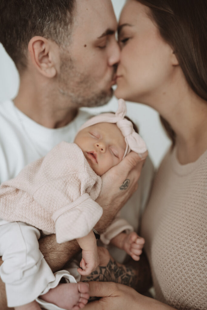 Familienfotografin_Reutlingen