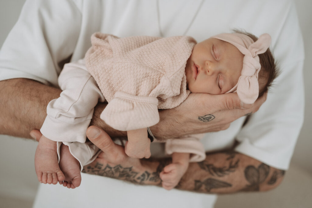 Familienfotografin_Reutlingen