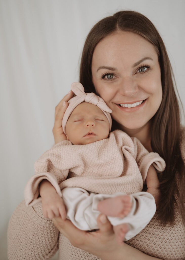 Familienfotografin_Reutlingen