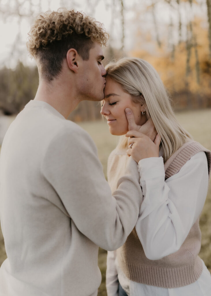 Familienfotografin_Reutlingen