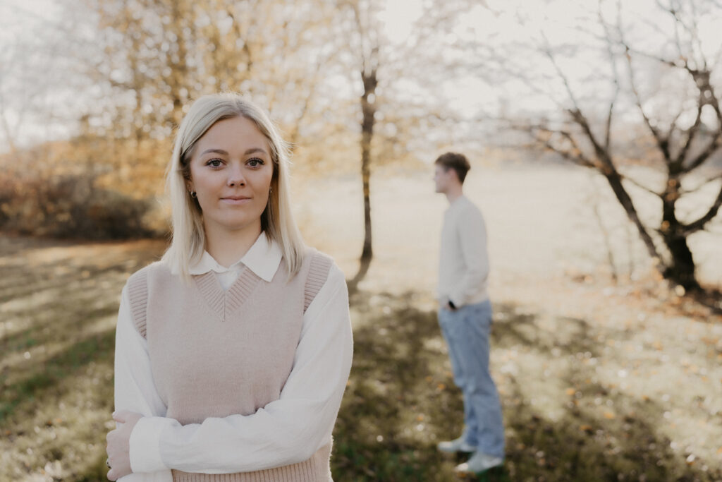 Familienfotografin_Reutlingen