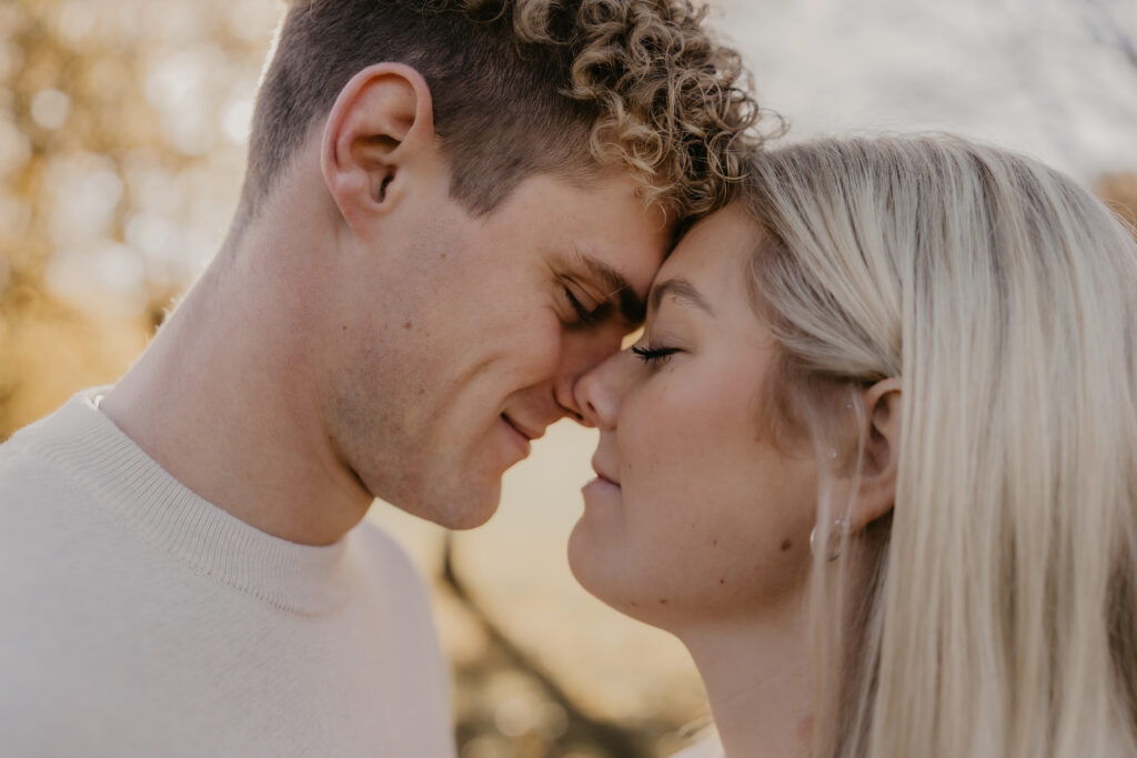 Familienfotografin_Reutlingen